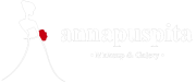 Anna Puspita Makeup & Galery