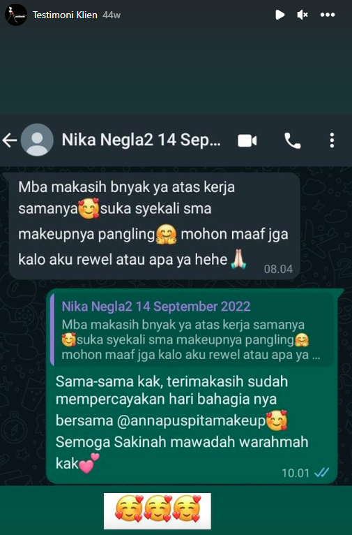testi3