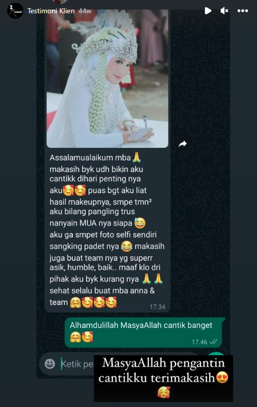 testi5